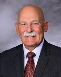 Jeffrey A Schiappa