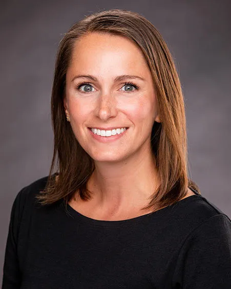Christine Ann Schmer