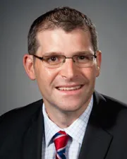 Aaron Michael Lipskar