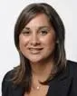 Elena Catherine Pappas