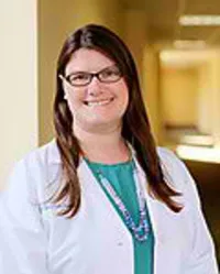 Rebecca A. Freligh
