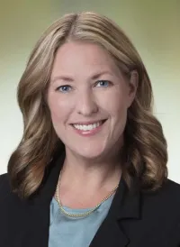 Jennifer Lynn Nelson