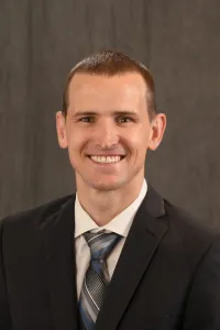 Brian Kuklok