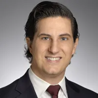 James R. Wyant