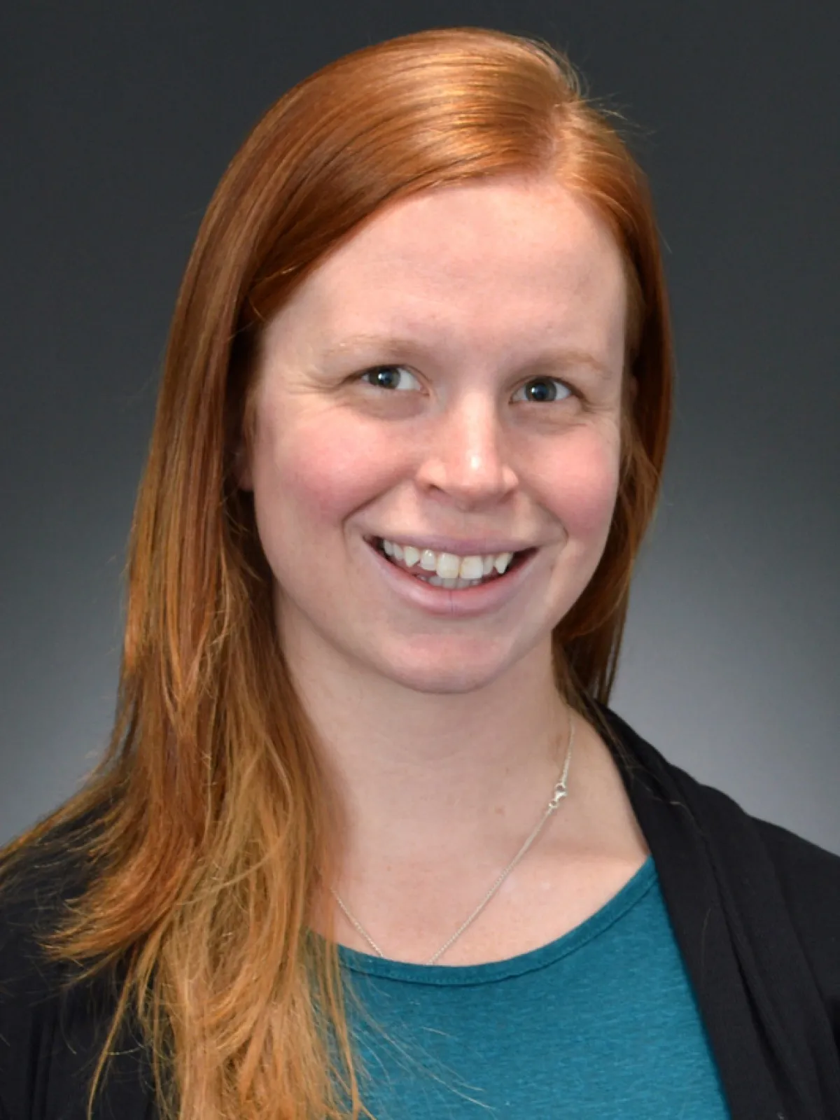 Laura J. Catoe