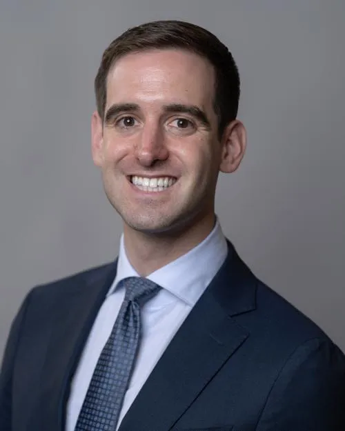 Jacob Goldberg