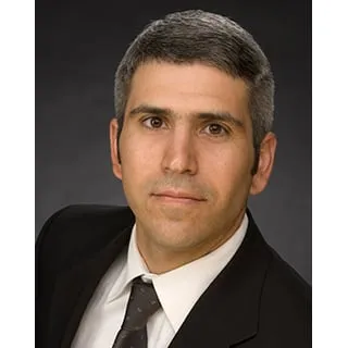Anthony Krajcer