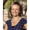 Kathryn Jeanne Steinheber