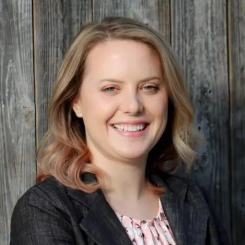 Colleen Marie Quick