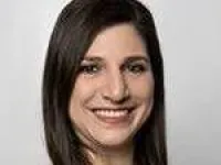 Janine M. Rotsides