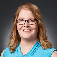 Jami Bryan