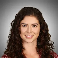 Arielle Gire-Dumas