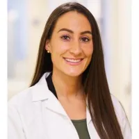 Nicole Correale