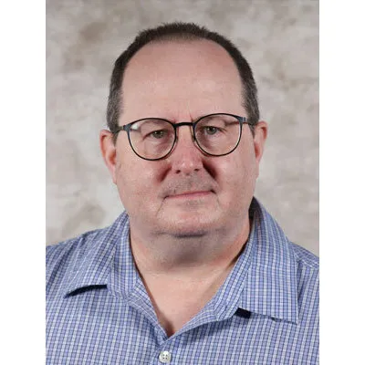 Kevin Francis Sumption