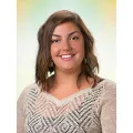 Kenzie Marie Kleven