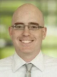 Robert M. Zemble