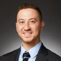 James Rizkalla
