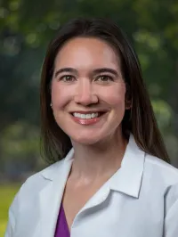 Briana Wischnack
