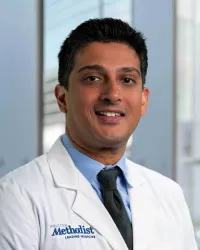Neel Choksi
