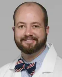 Brian J. Schietinger