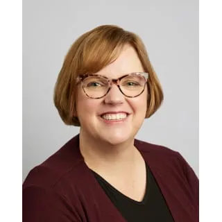 Christy Nelms