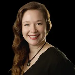 Ellora Pollard