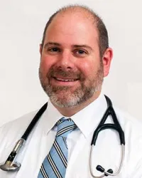 Kevin M Baran