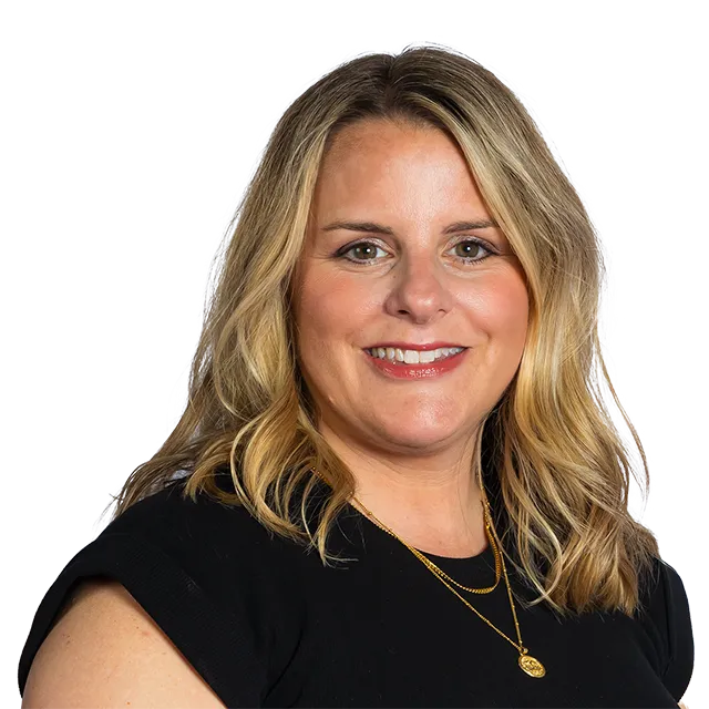 Kathryn Mcgee Hinderer