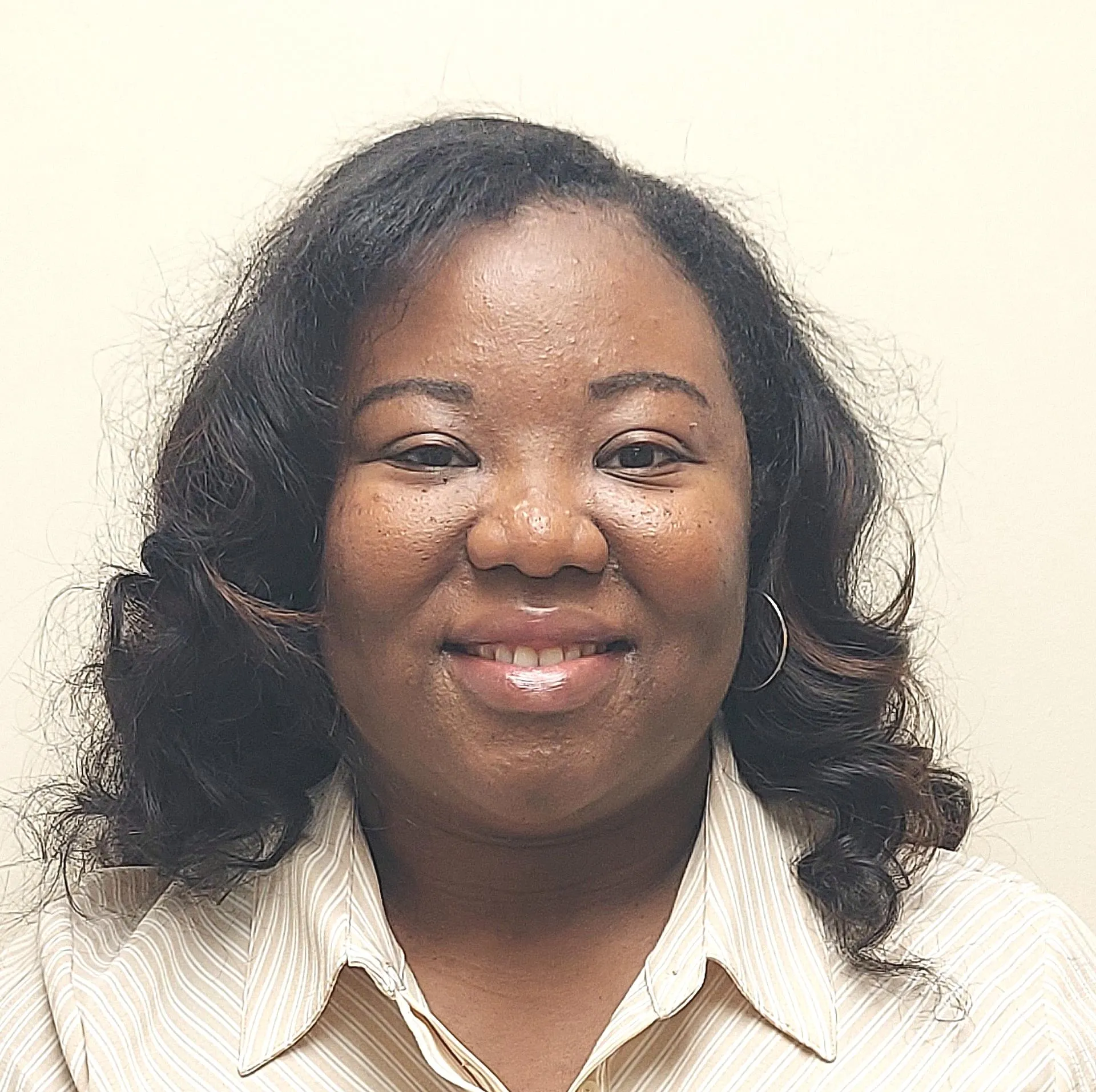 Loren A. Mclendon
