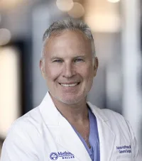 Aaron Hoffman