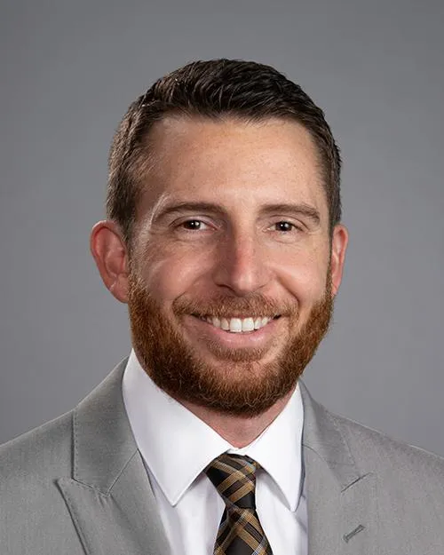 Ian Hansell Serrato