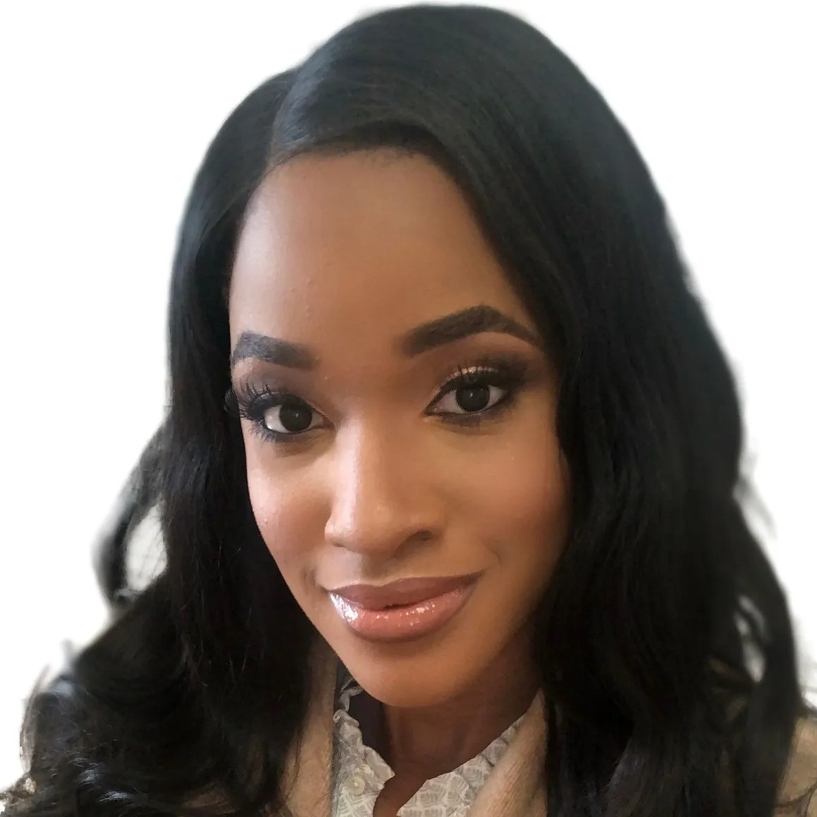 Olumayowa (Mya) Taiwo Akinyode