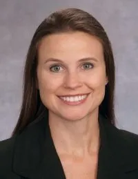 Kora Juckem