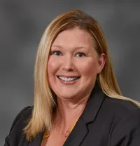 Rhonda Zimmermann