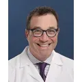 Paul J Ufberg