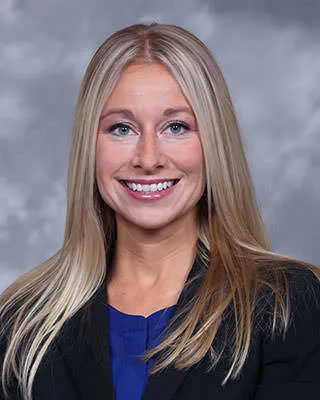 Jennifer A Wilkins