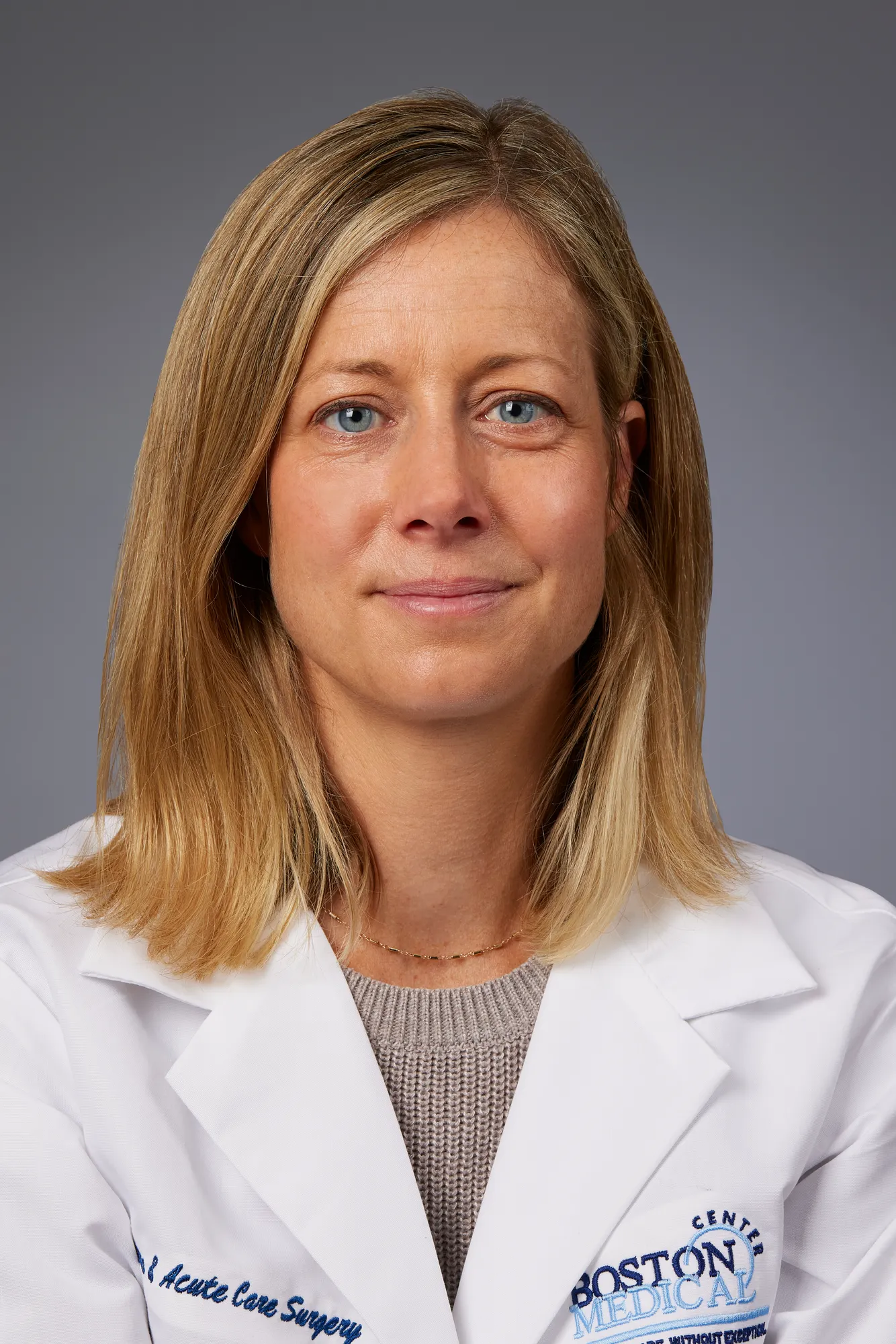 Noelle N. Saillant