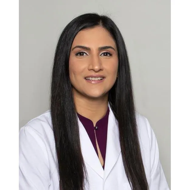 Hira Bakhtiar
