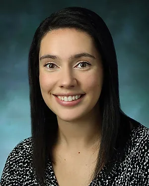 Cecelia Kathleen Mendiola