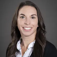 Leah Walsh, FNP-BC