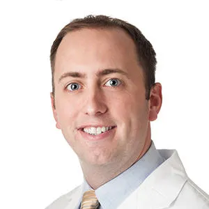 Eric D. Donnelly
