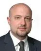 Harry J Dounis