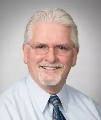 Walter Donald Myer