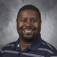 Nathan Lott