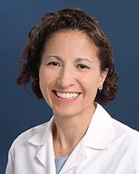 Vanessa J Eiswerth