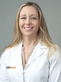 Sarah C Mercer
