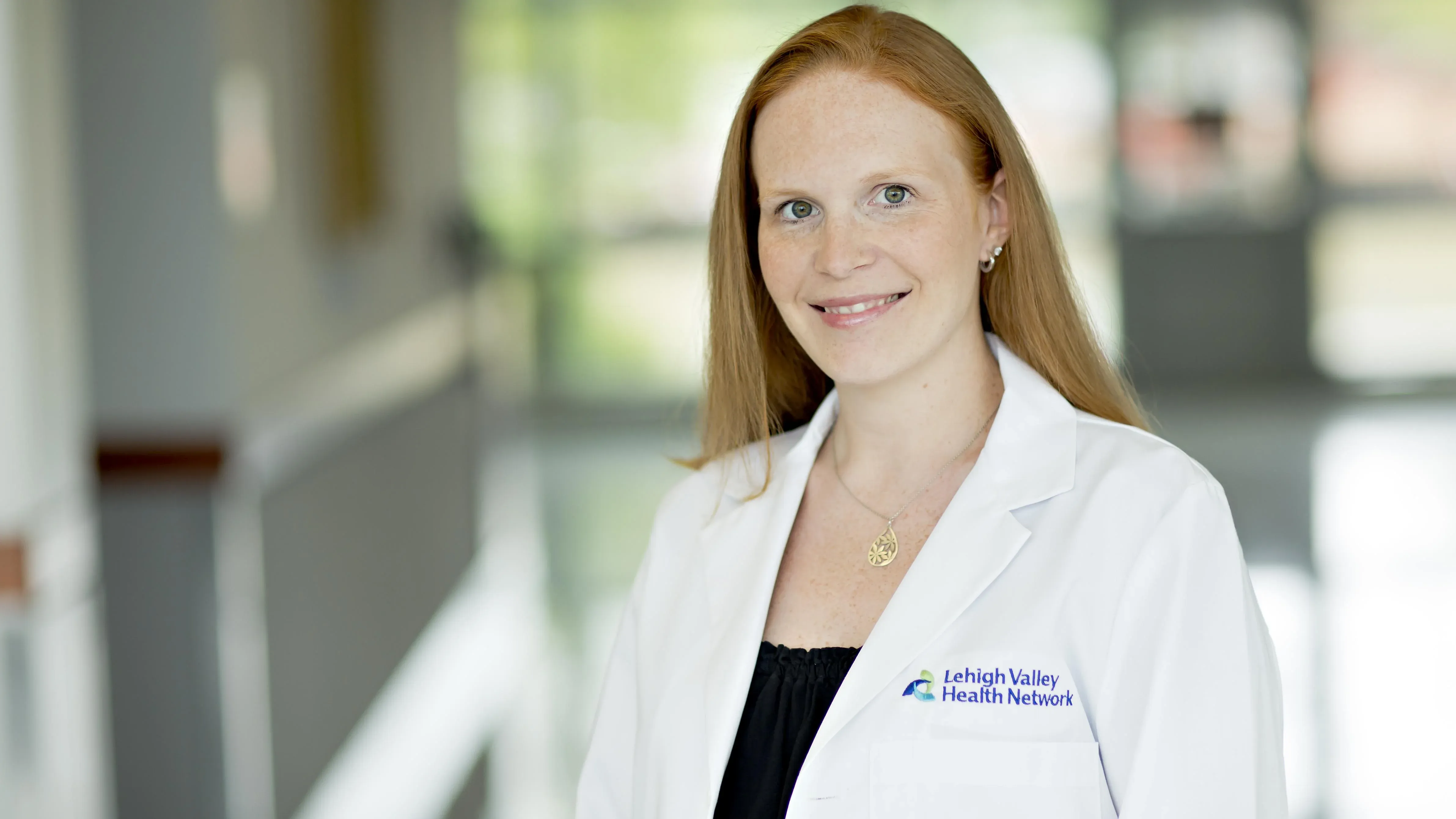 Jennifer L. Keller
