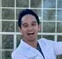Dr. Nicholas Arroyo Bumacod