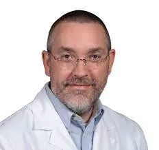 James D Browning III