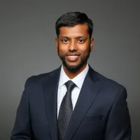 Rabiul Ryan